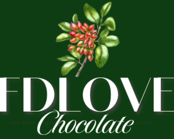 FDLOVECHOCOLATE